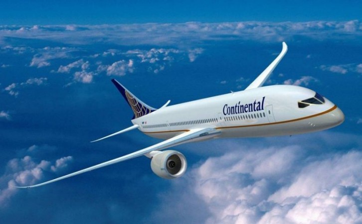 中方到北京机场航空货运_中方到北京航空快递加急件